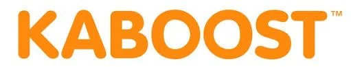 Kaboost