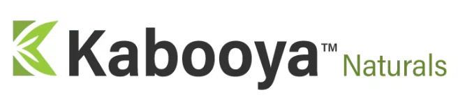 Kabooya Naturals