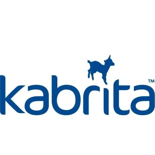 Kabrita USA