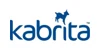 Kabrita USA