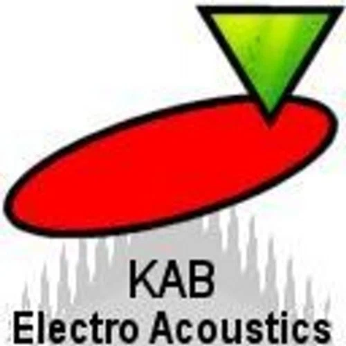 KAB Electro Acoustic