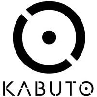 Kabuto Promo Codes