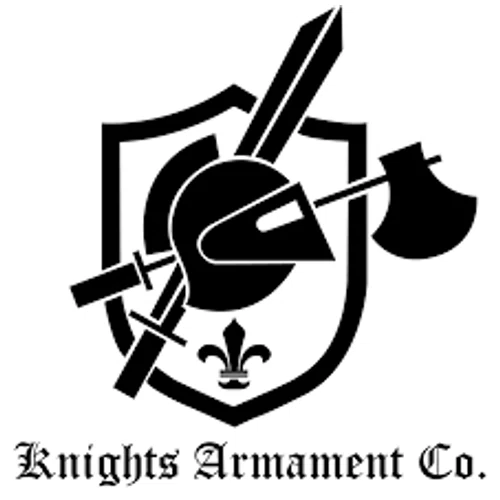 $200 Off KAC Knight Armament Co Coupon (2 Promo Codes) Oct '22'