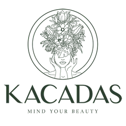 Kacadas