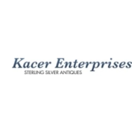 Kacer Enterprises