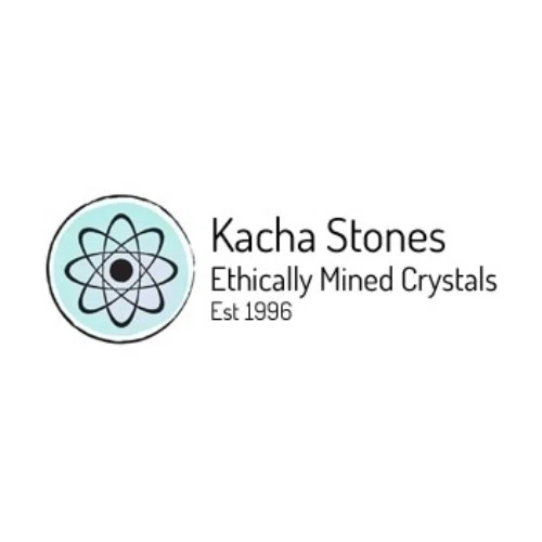 Kacha Stones