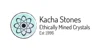 Kacha Stones