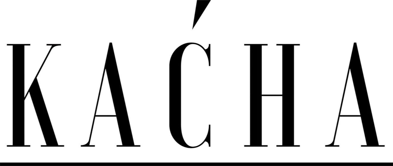 Kacha Furniture