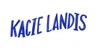 Kacie Landis Art