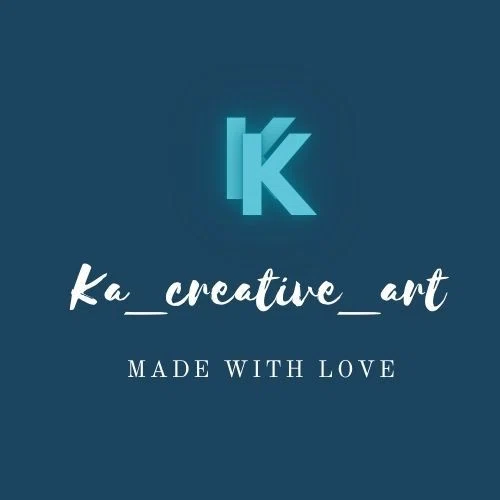 Ka-creative-art