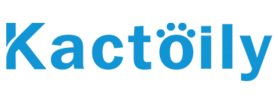 Kactoily