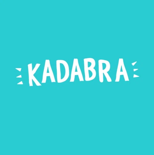 Kadabra