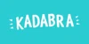 Kadabra