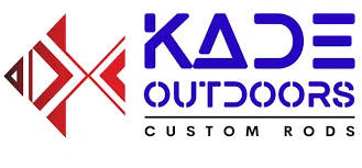 KADE Outdoors