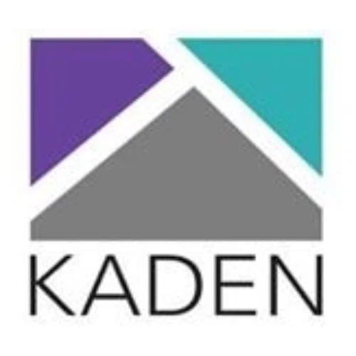 Kaden Apparel