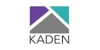 Kaden Apparel