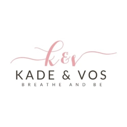 Kade & Vos