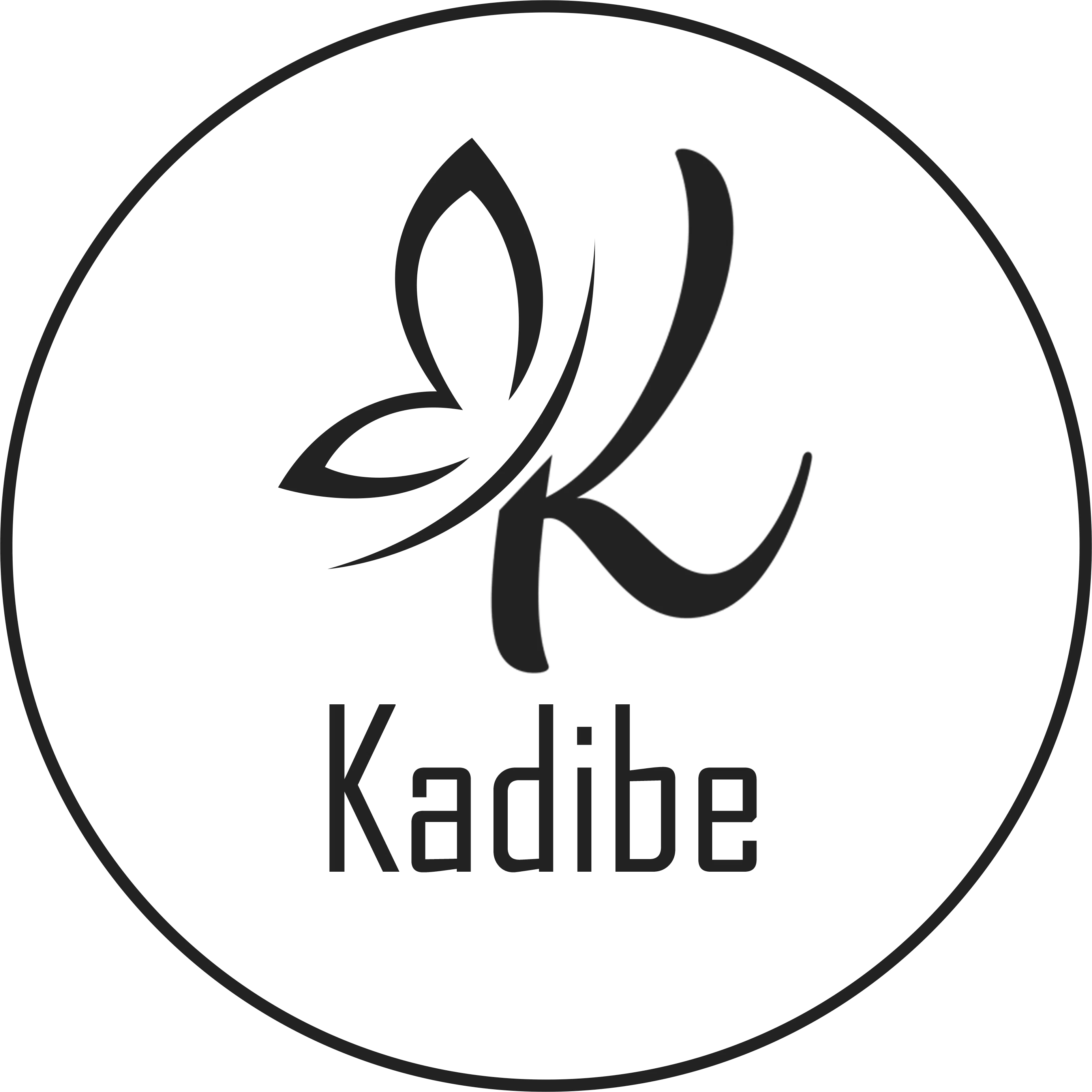 Kadibe