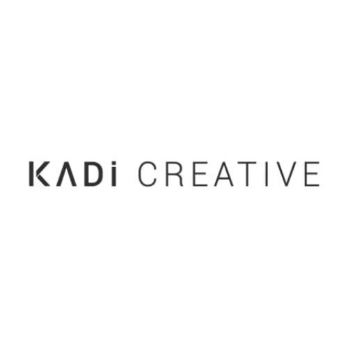 KadiCreative