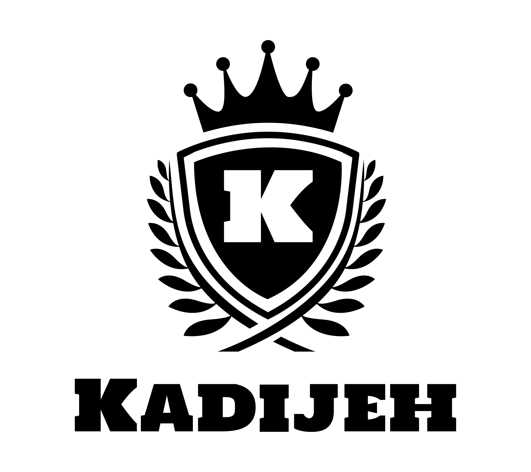 Kadijeh