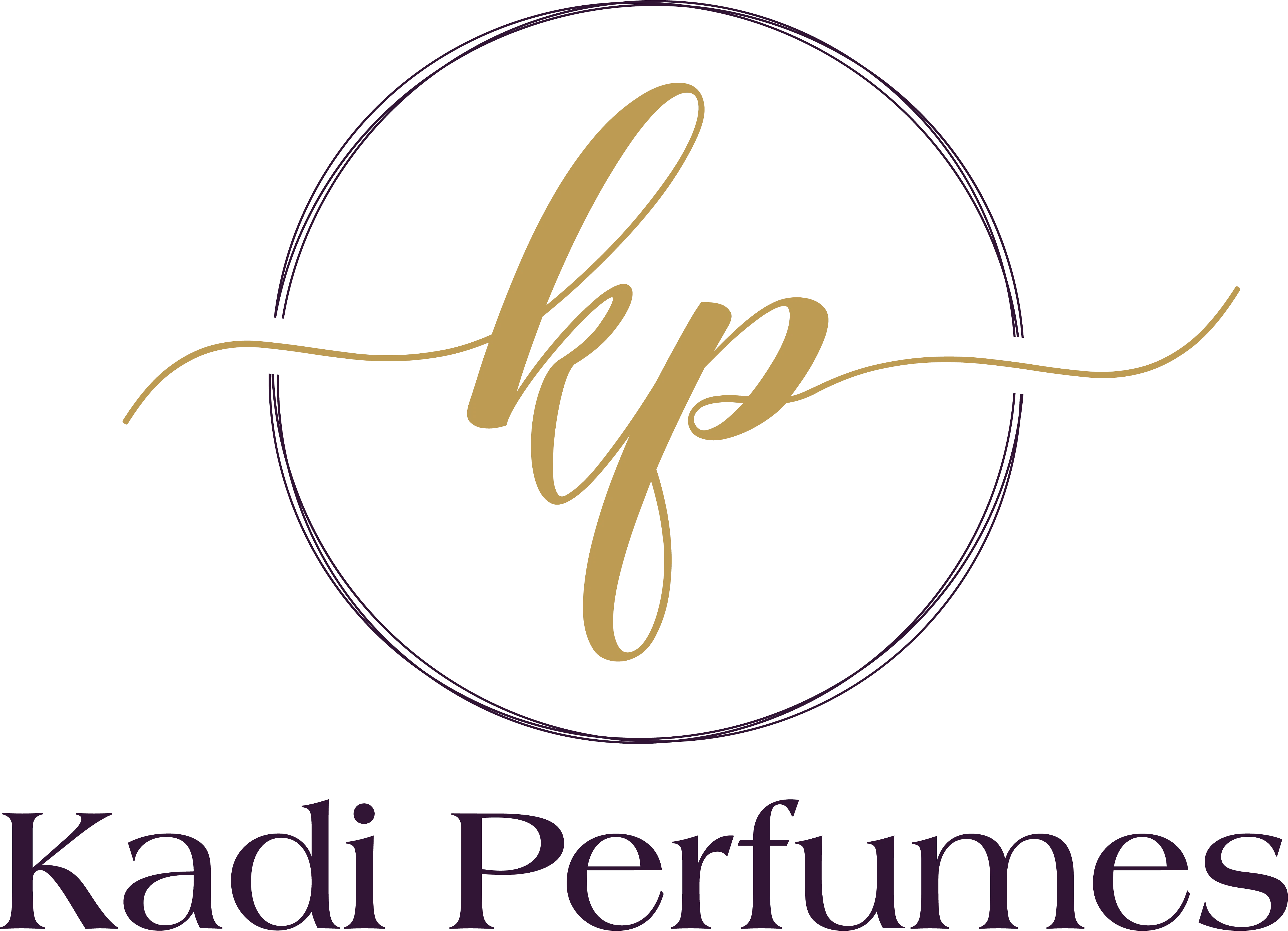 Kadi Perfumes