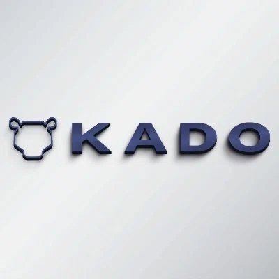 KADO