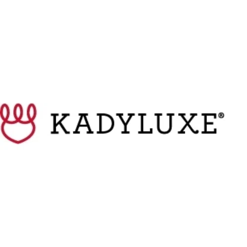 KadyLuxe
