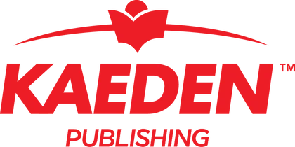 Kaeden Publishing