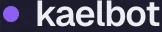Kael