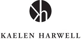 Kaelen Harwell