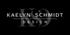 Kaelyn Schmidt Design
