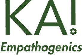 KA! Empathogenics