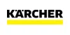 Kärcher US