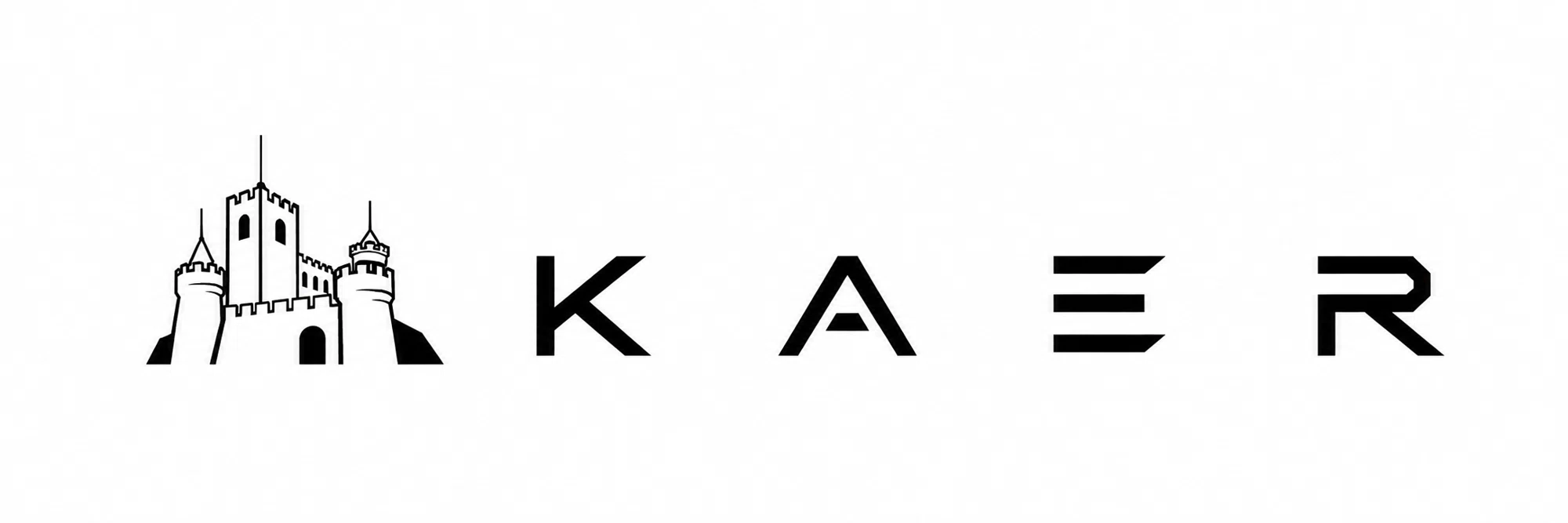 KaerWorld