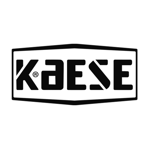 Kaese Helmet Store