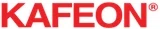 KAFEON