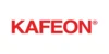 KAFEON