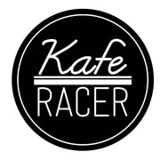 Kafe Racer
