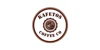 Kafetos Coffee