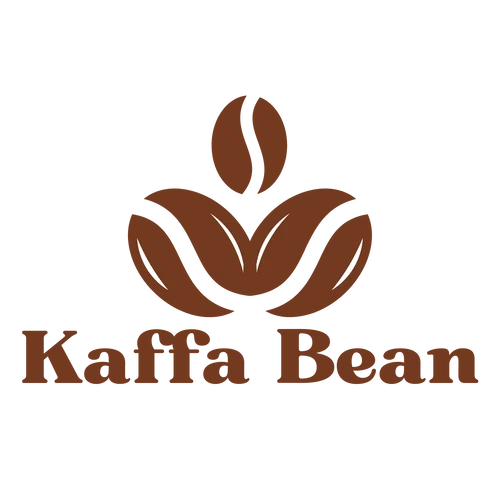 Kaffa Bean