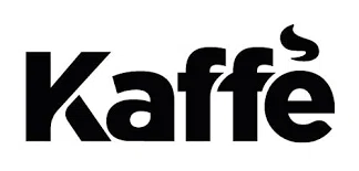 Kaffe Products
