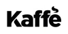 Kaffe Products