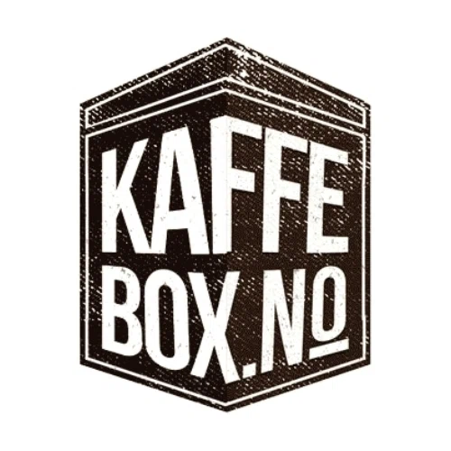 KaffeBox