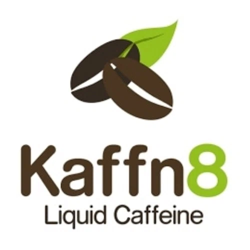 Kaffn8