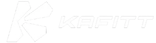 KAFITT USA