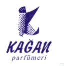 Kagan Parfumeri Promo Codes