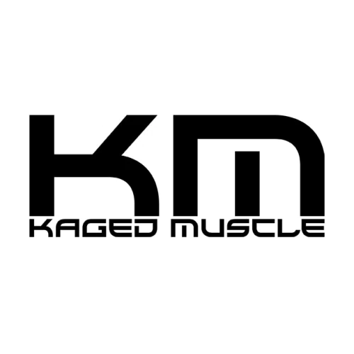 Kaged Muscle