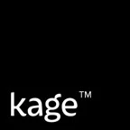 Kage Skin Care Logo for Special Discounts