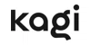 Kagi