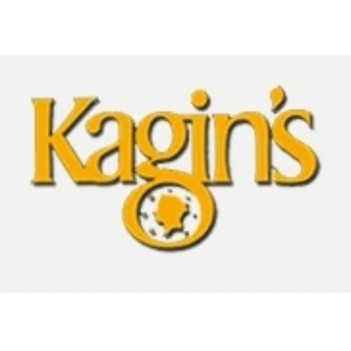 Kagin's